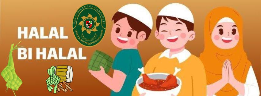 WhatsApp Image 2026 04 01 at 11.36.02