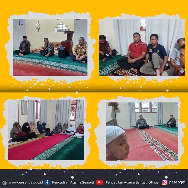 Bintal Jumat 3 Januari 2025.b