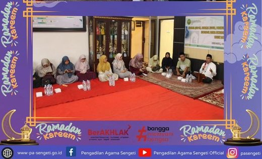 Buka Puasa Bersama 2024.2