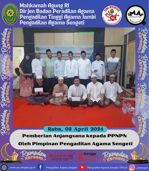Buka Puasa Bersama 2024.3