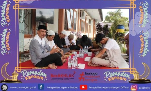 Buka Puasa Bersama 2024.4