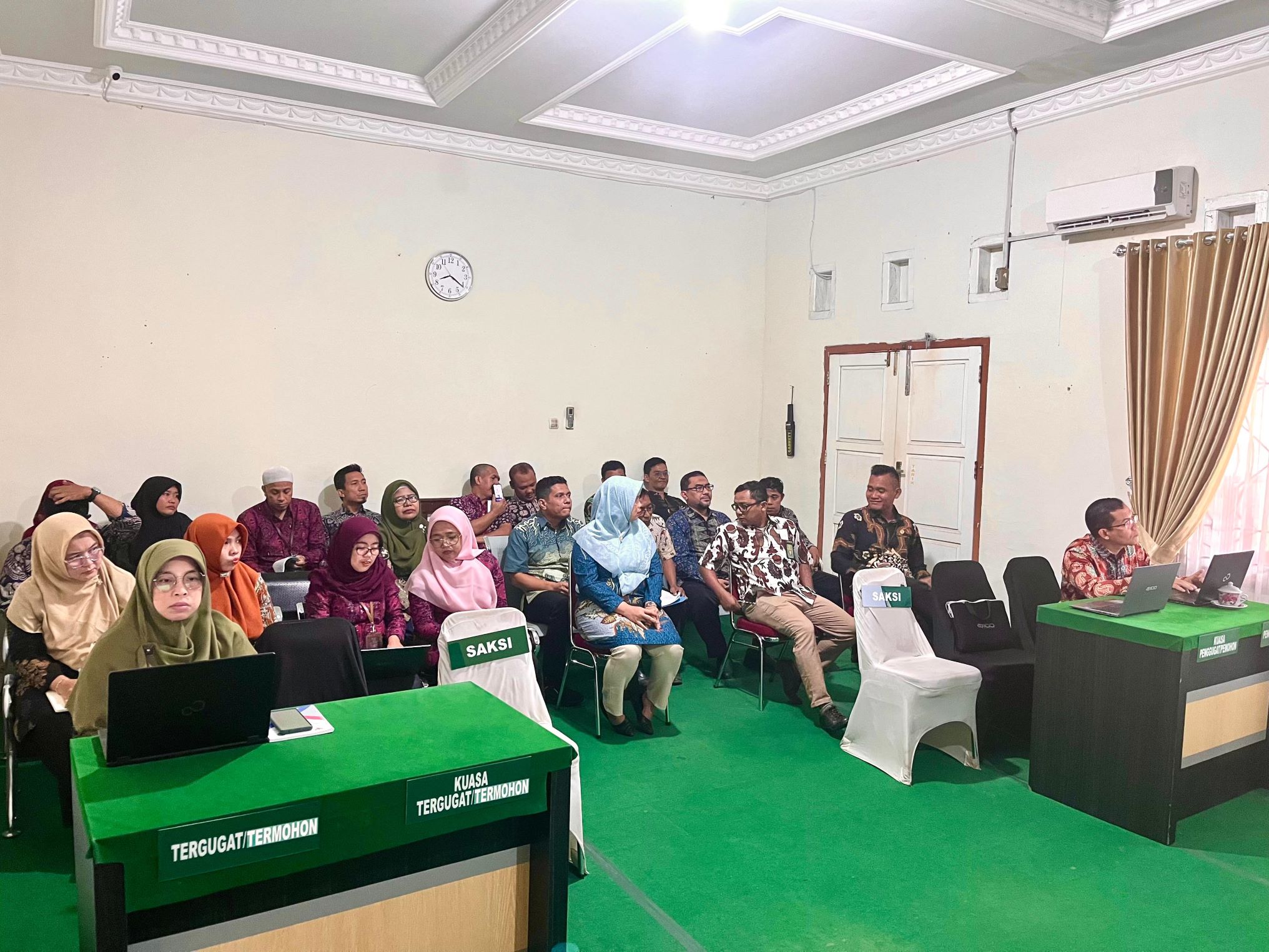 Rapat Monev Agustus 2024.b