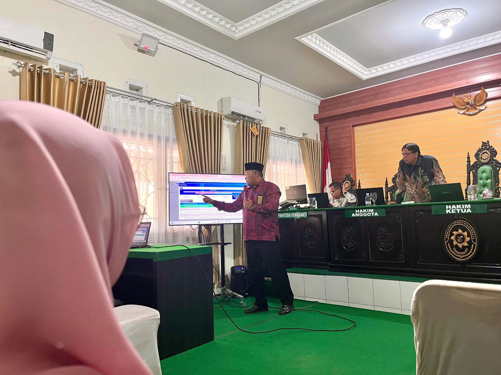 Rapat Monev Agustus 2024.c