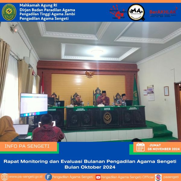 Rapat Monev Bulan Oktober 2024.a