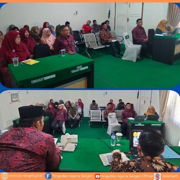 Rapat Monev Bulan Oktober 2024.b