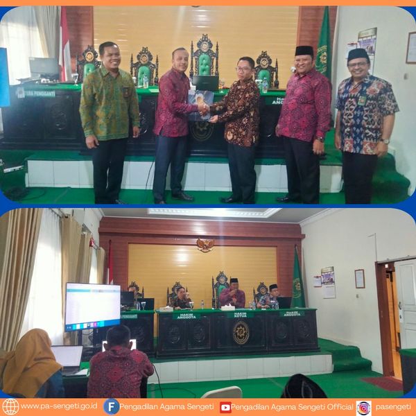 Rapat Monev Bulan Oktober 2024.c