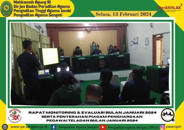 Rapat Monev Feruari 2024.a