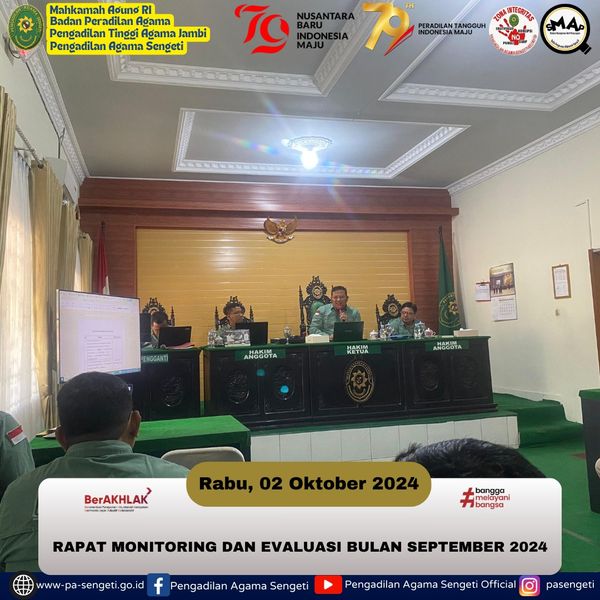 Rapat Monev September 2024.a