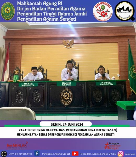Rapat ZI 24.06.2024.a