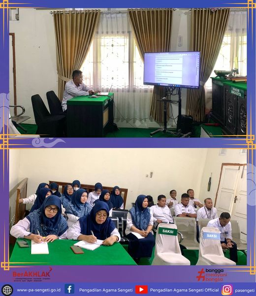 Rapat ZI 24.06.2024.b