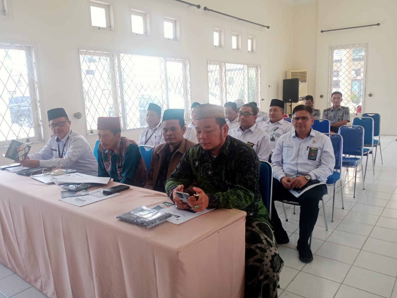 Sosialisasi Layanan Apostille.2