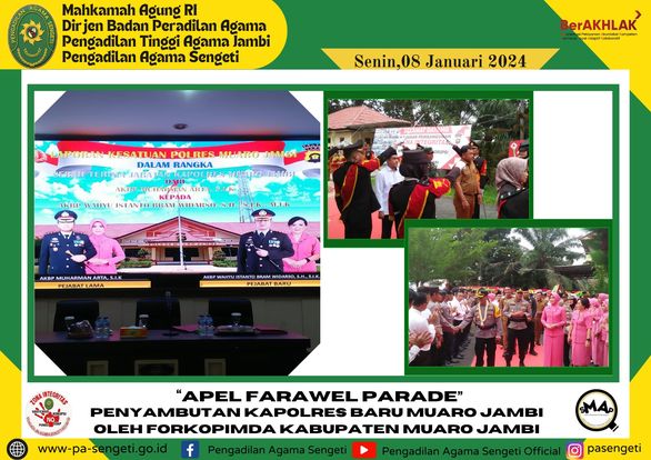 Undangan Polres Muaro Jambi 2024.2