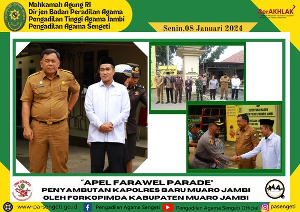 Undangan Polres Muaro Jambi 2024.3