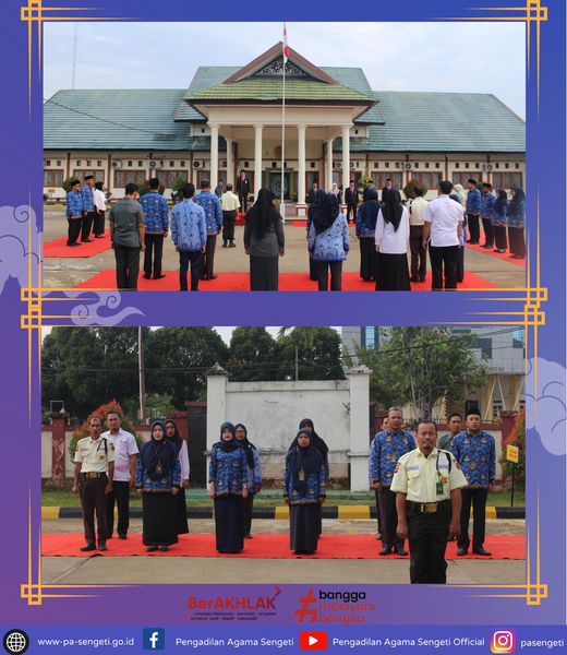Upacara Harkitnas 2024.b