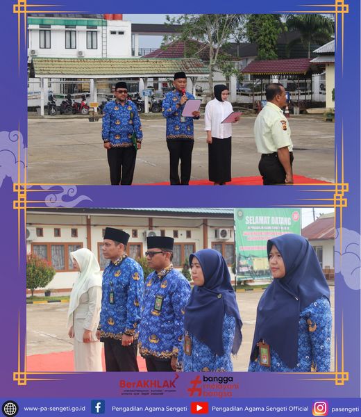 Upacara Harkitnas 2024.c