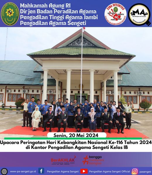Upacara Harkitnas 2024.d