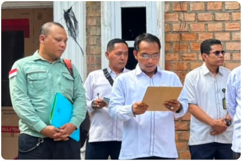 Info Pa Sengeti.jpg