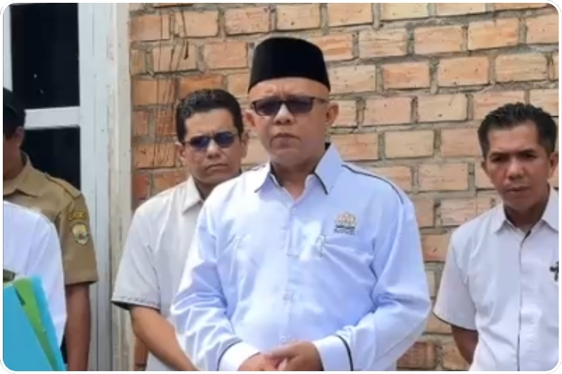 Info Pa Sengeti (1).jpg