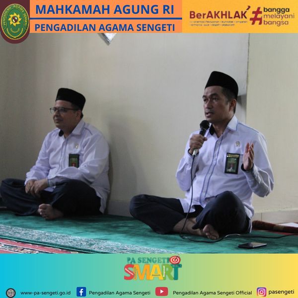 BINTAL 2023.a