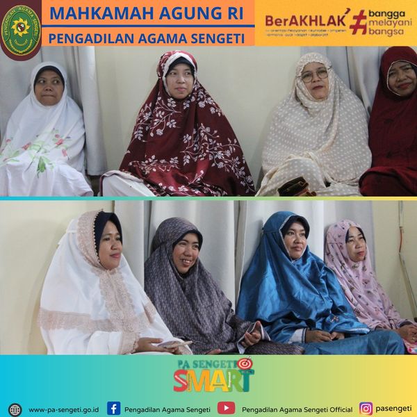 BINTAL 2023.c