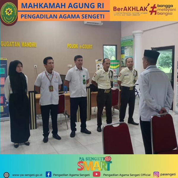Briefing PTSP Satpam Senin Mei 2023.b