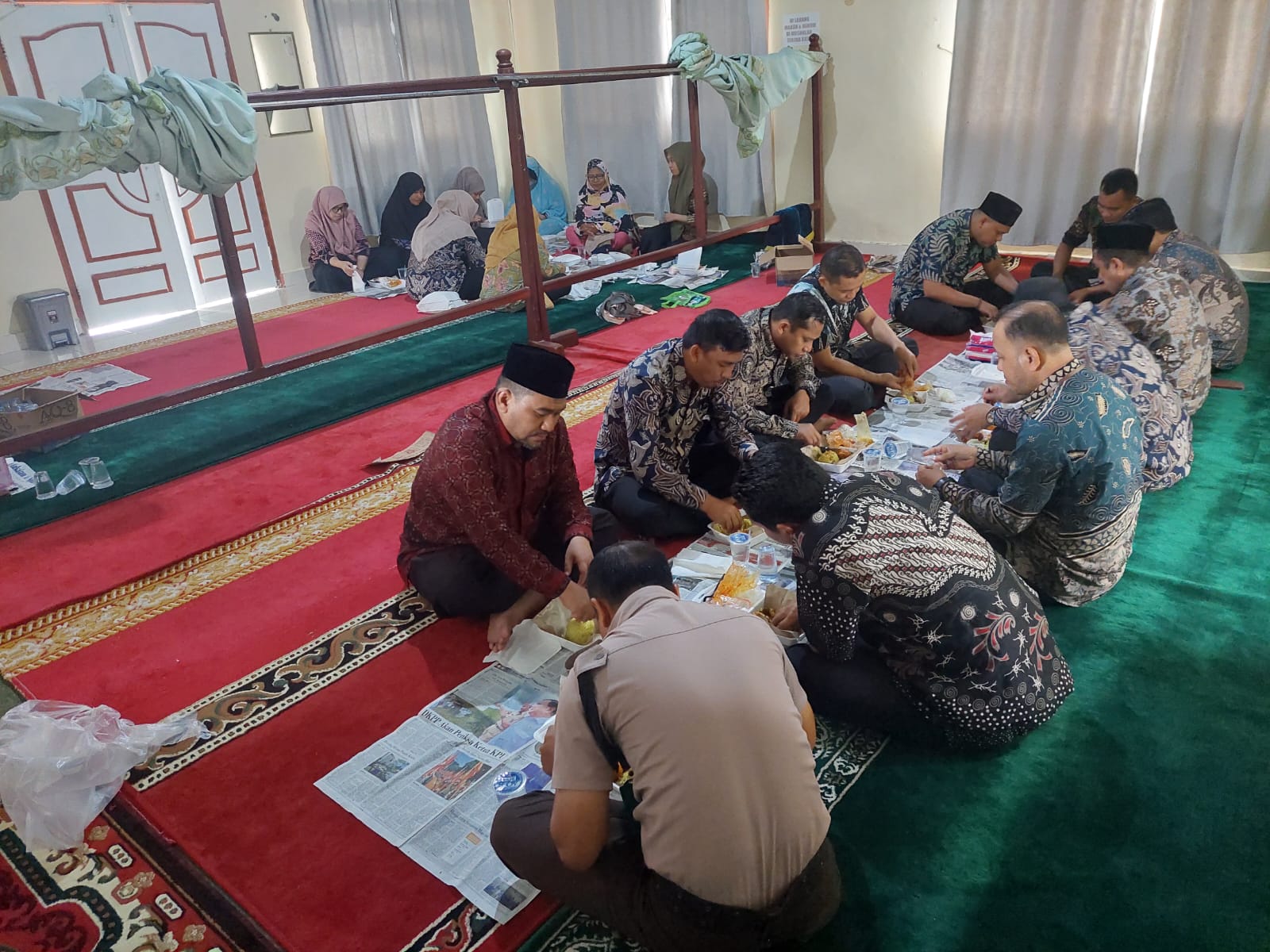 Doa Bersama 2023.b