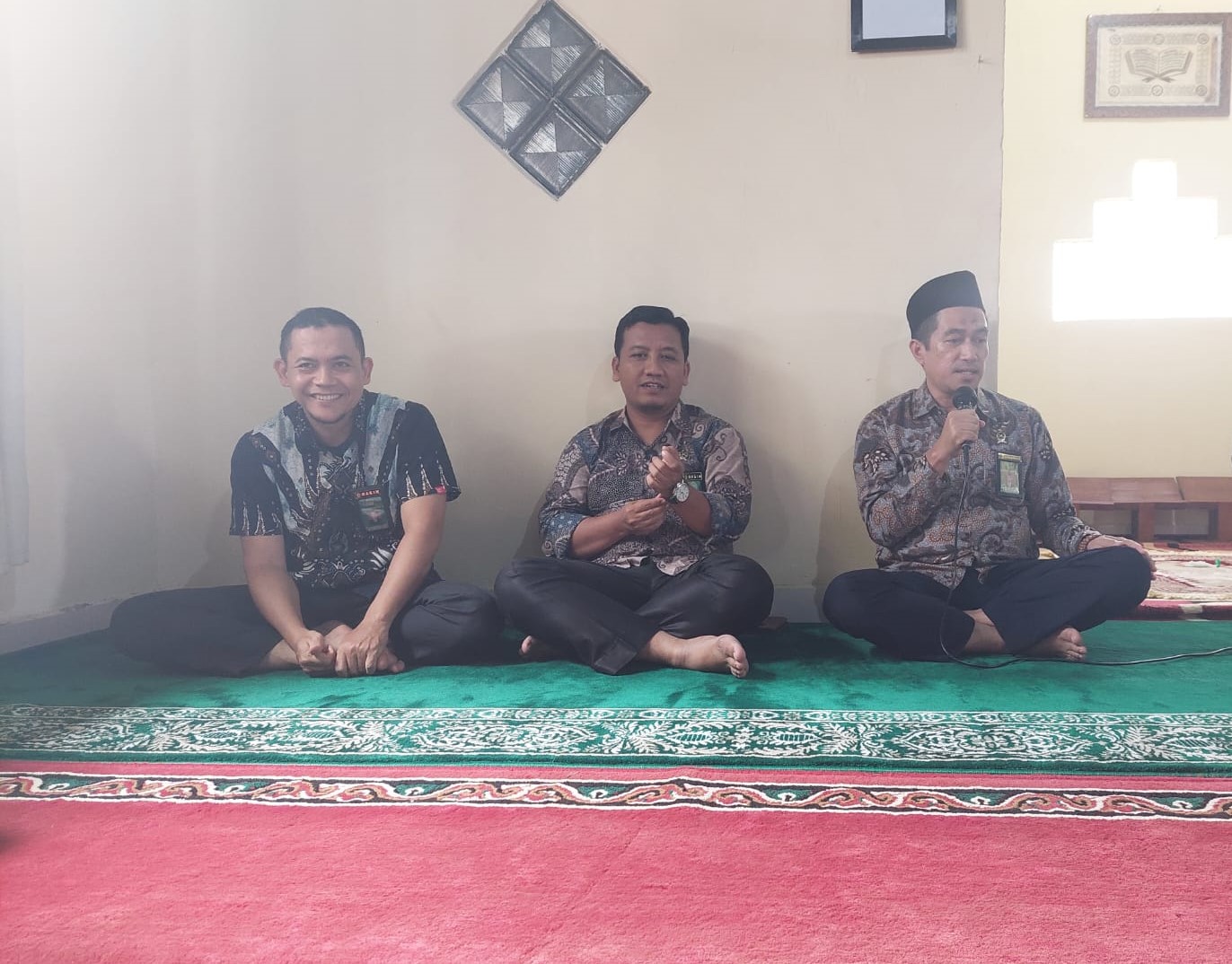 Doa Bersama 2023.c