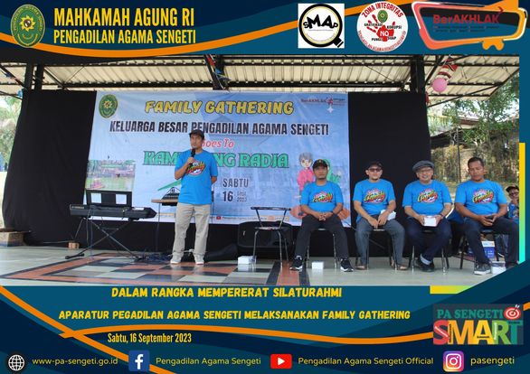 Family Gathering 2023.a