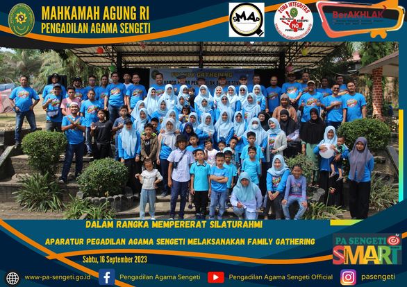Family Gathering 2023.b