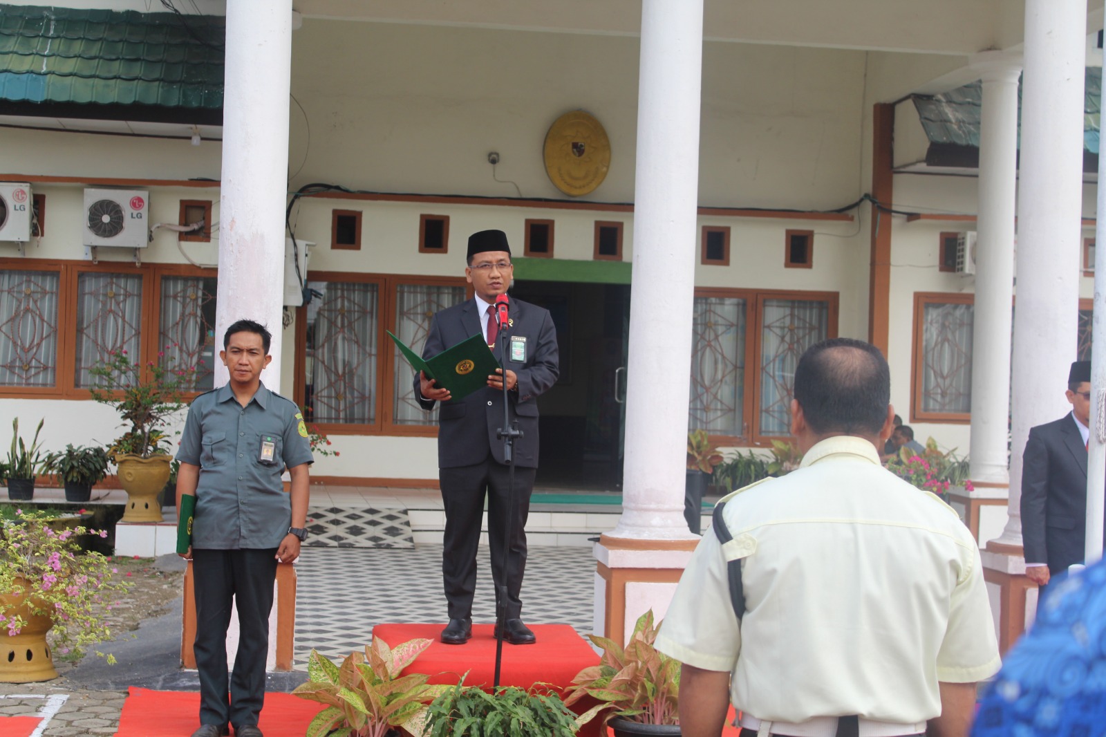 Hari Pahlawan 2023.a