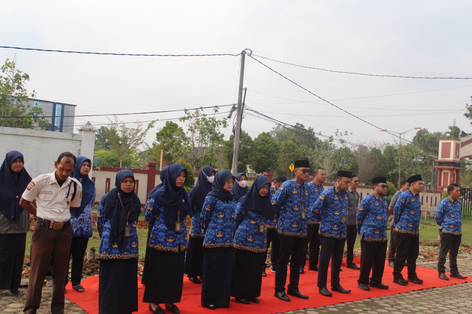 Hari Pahlawan 2023.c
