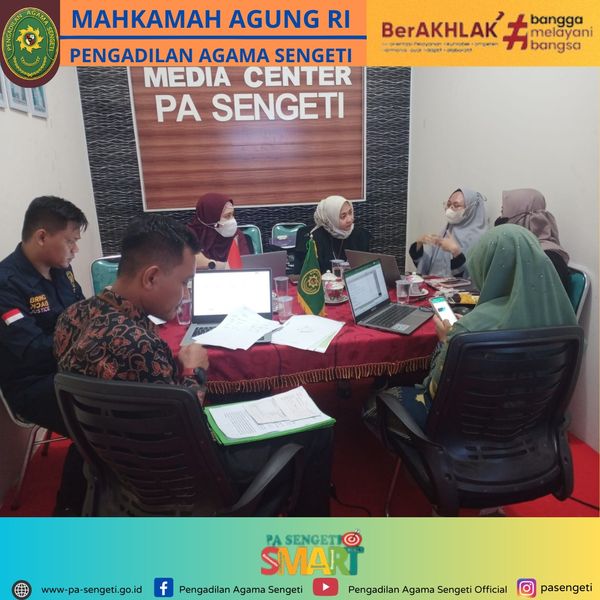 Kunjungan KPKNL Jambi.b