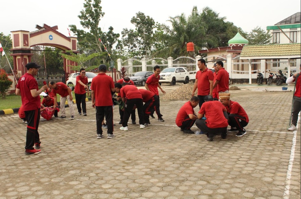 Lomba HUT RI 78.c