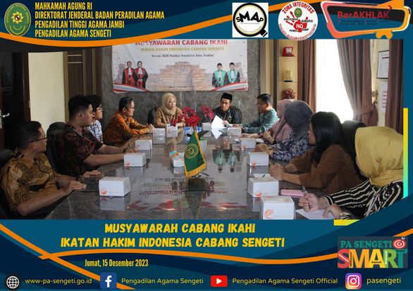 Muscab IKAHI 2023.a