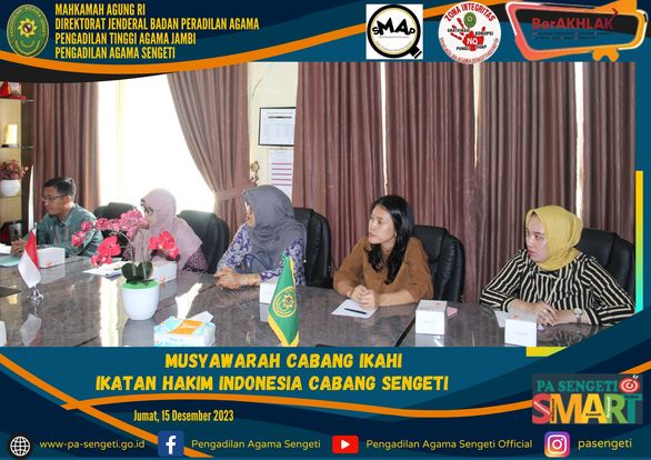 Muscab IKAHI 2023.b