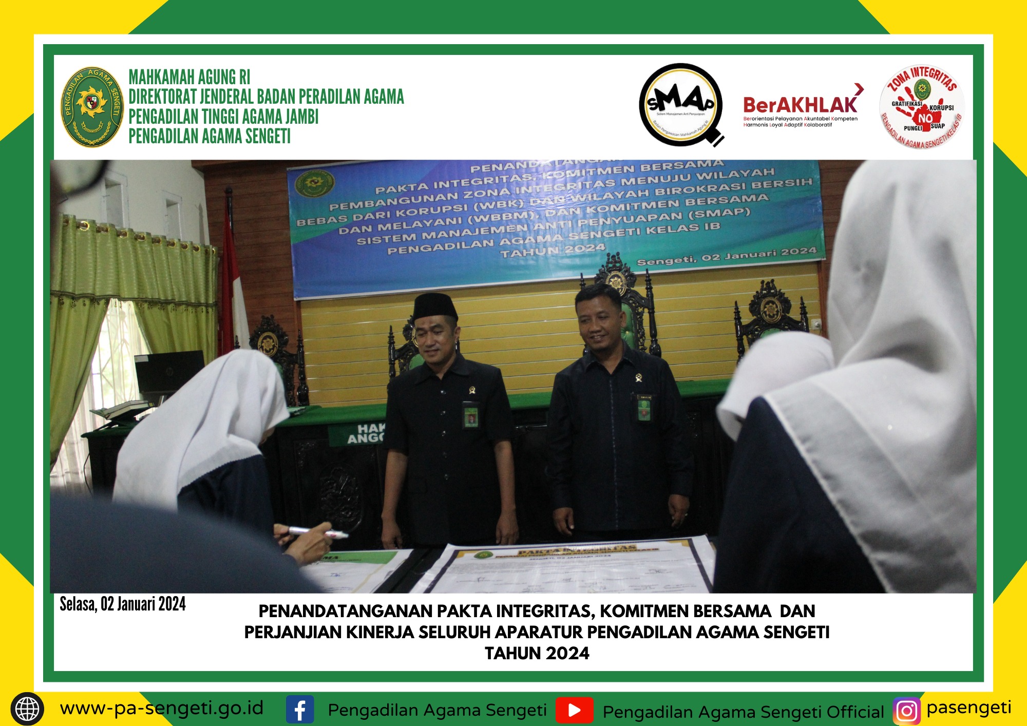 Penandatangan 2024.a
