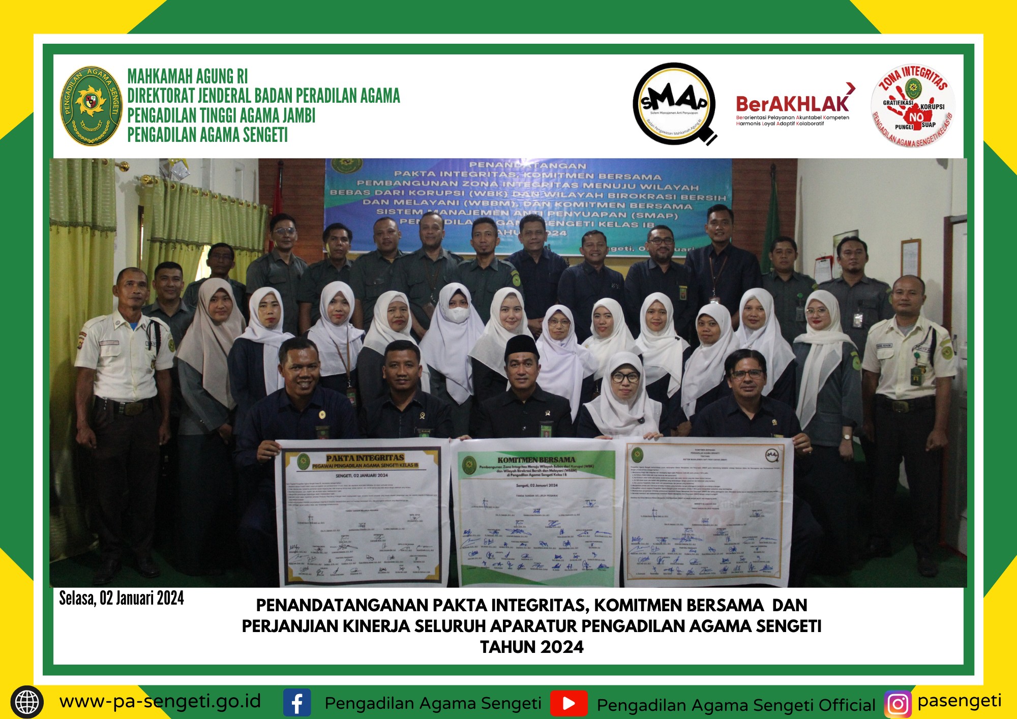 Penandatangan 2024.e