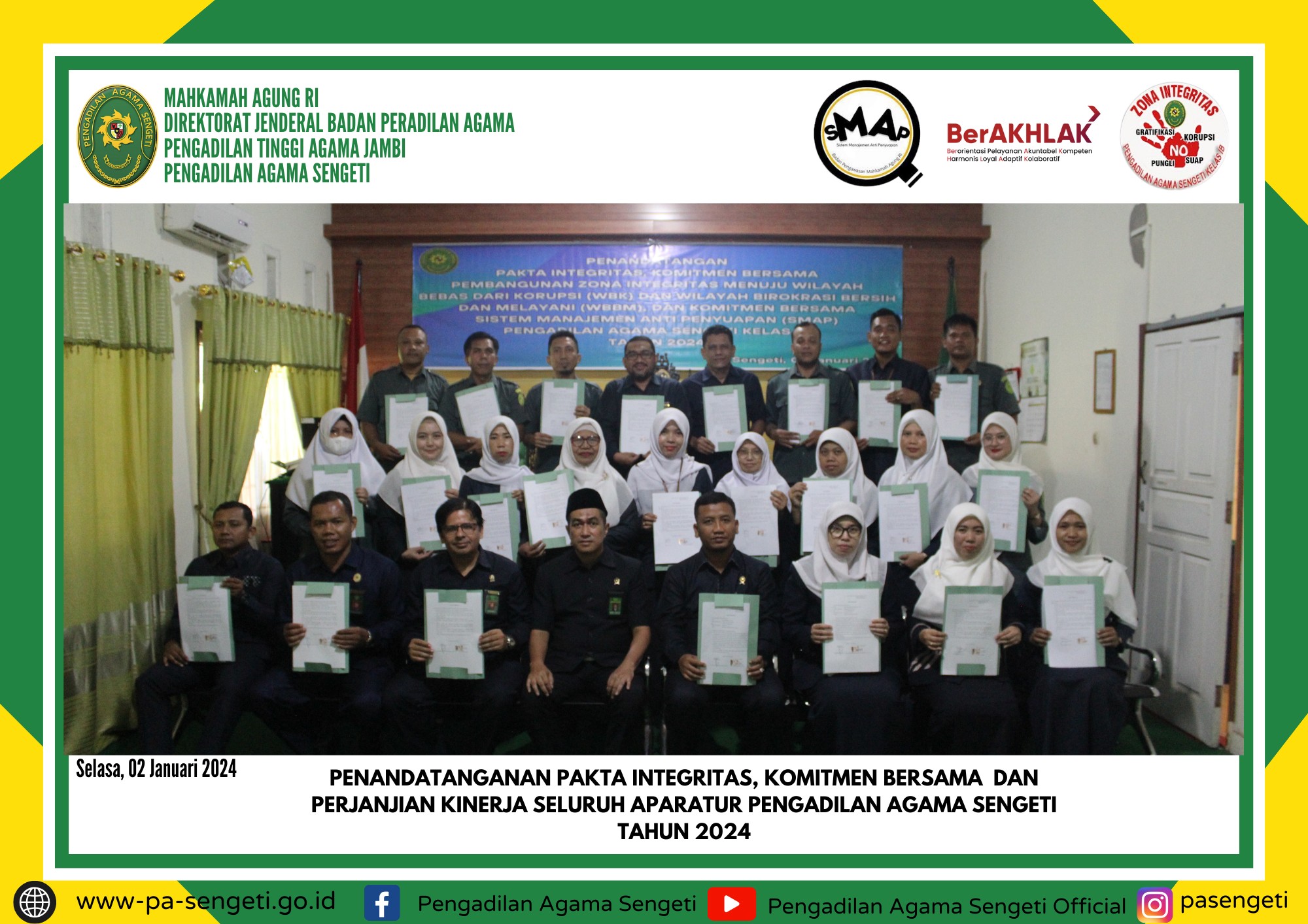 Penandatangan 2024.f