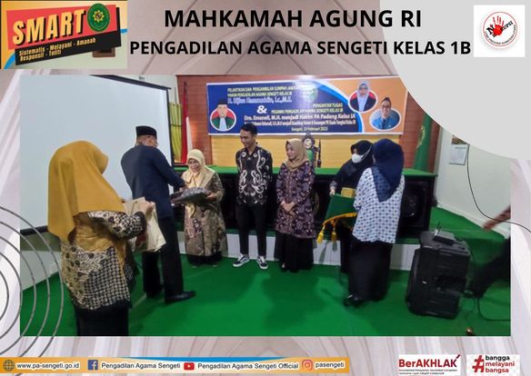 Perpisahan Ema dan Angga.1