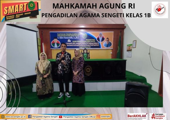 Perpisahan Ema dan Angga.2