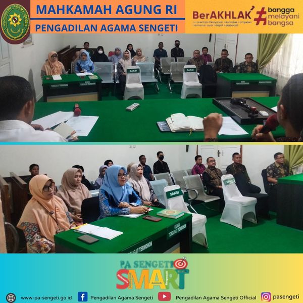 Qurban Idul Adha 1444 H.b