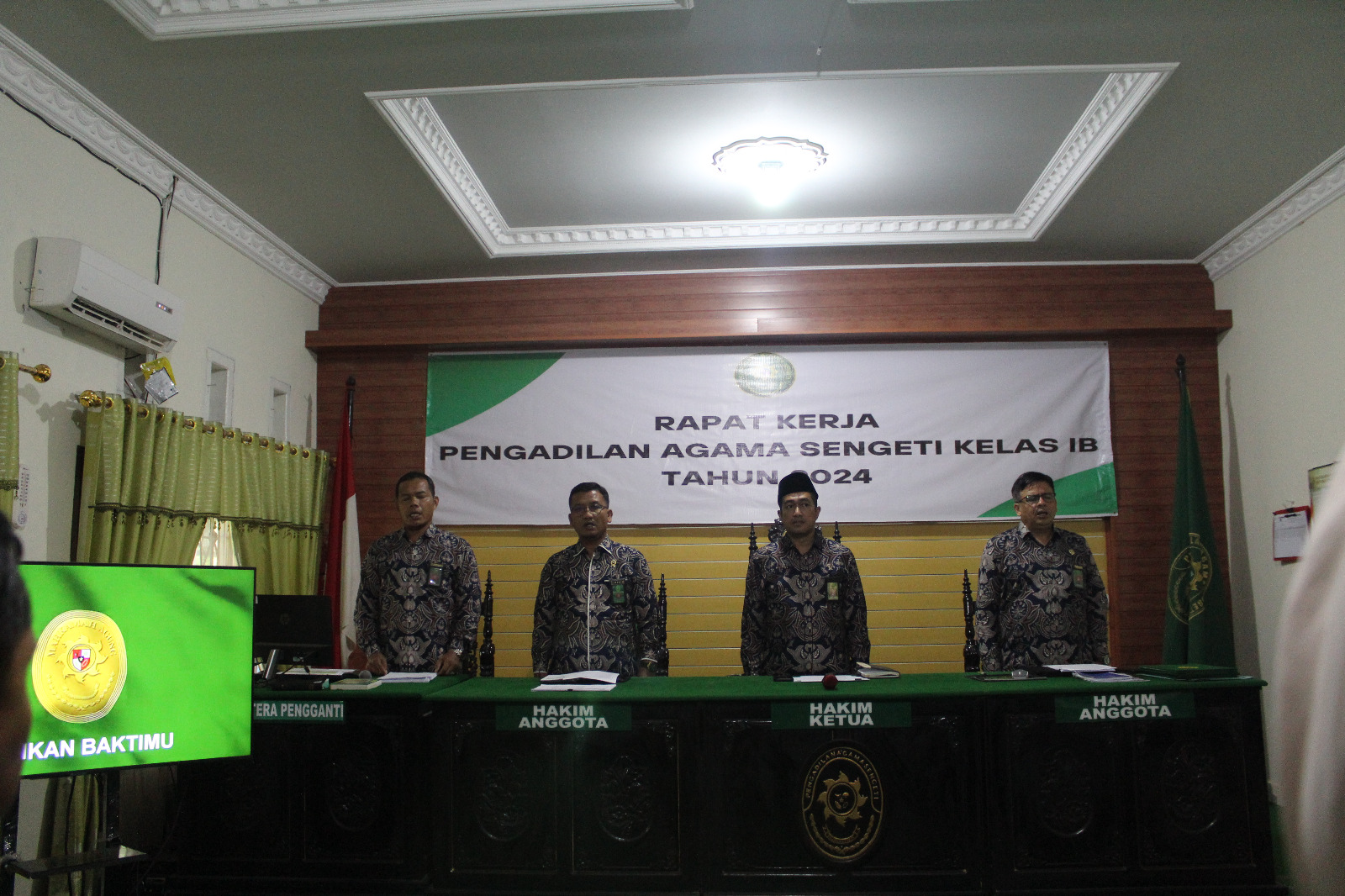RAKER 2024.a