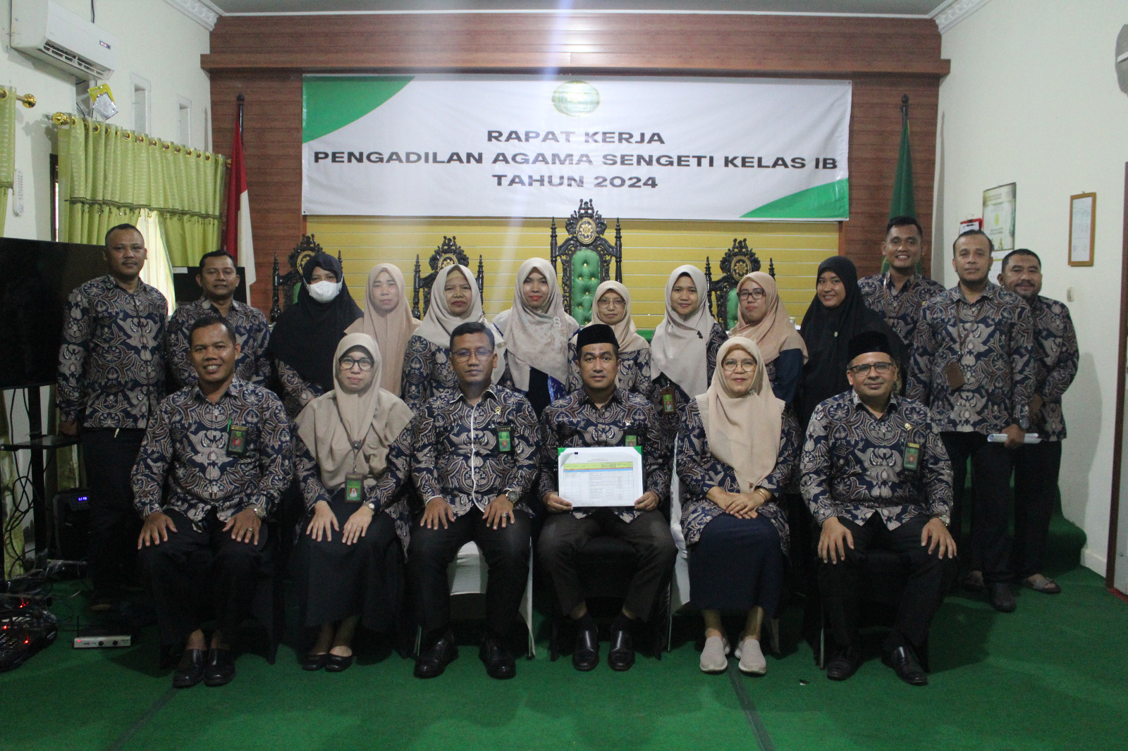 RAKER 2024.c