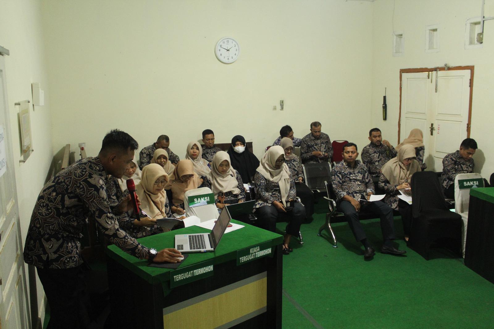 RAKER 2024.d