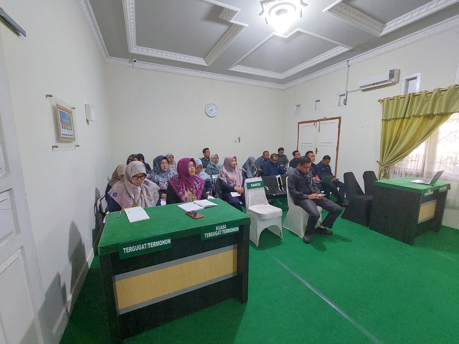 Rakor Mei 2023.b