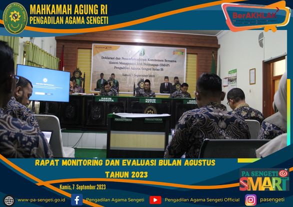 Rapat Monev Agustus 2023.a