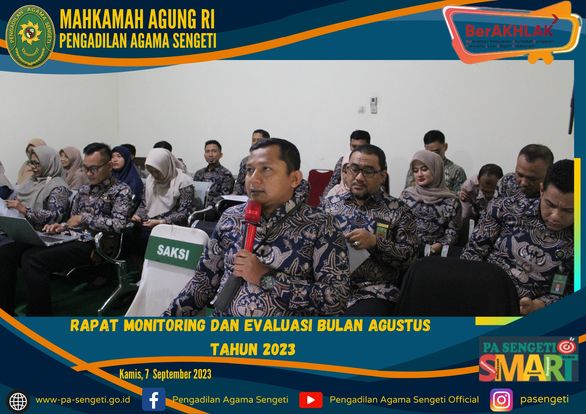 Rapat Monev Agustus 2023.b