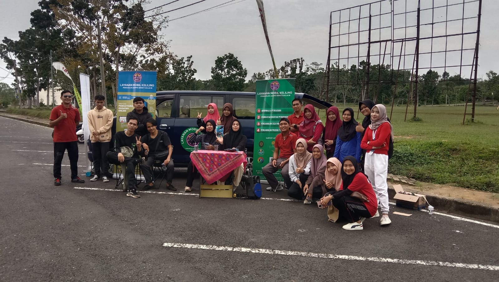 Serambi PA Sengeti.c