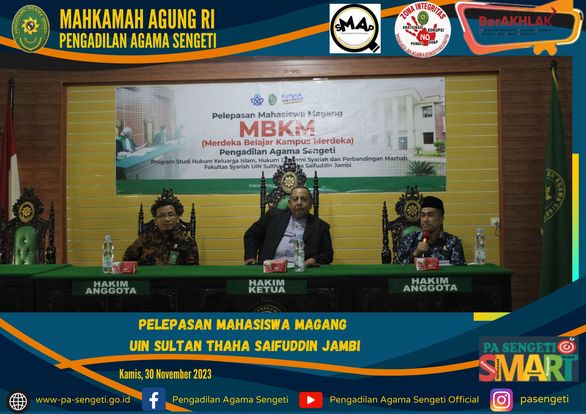 UIN STS JAMBI 2023.a