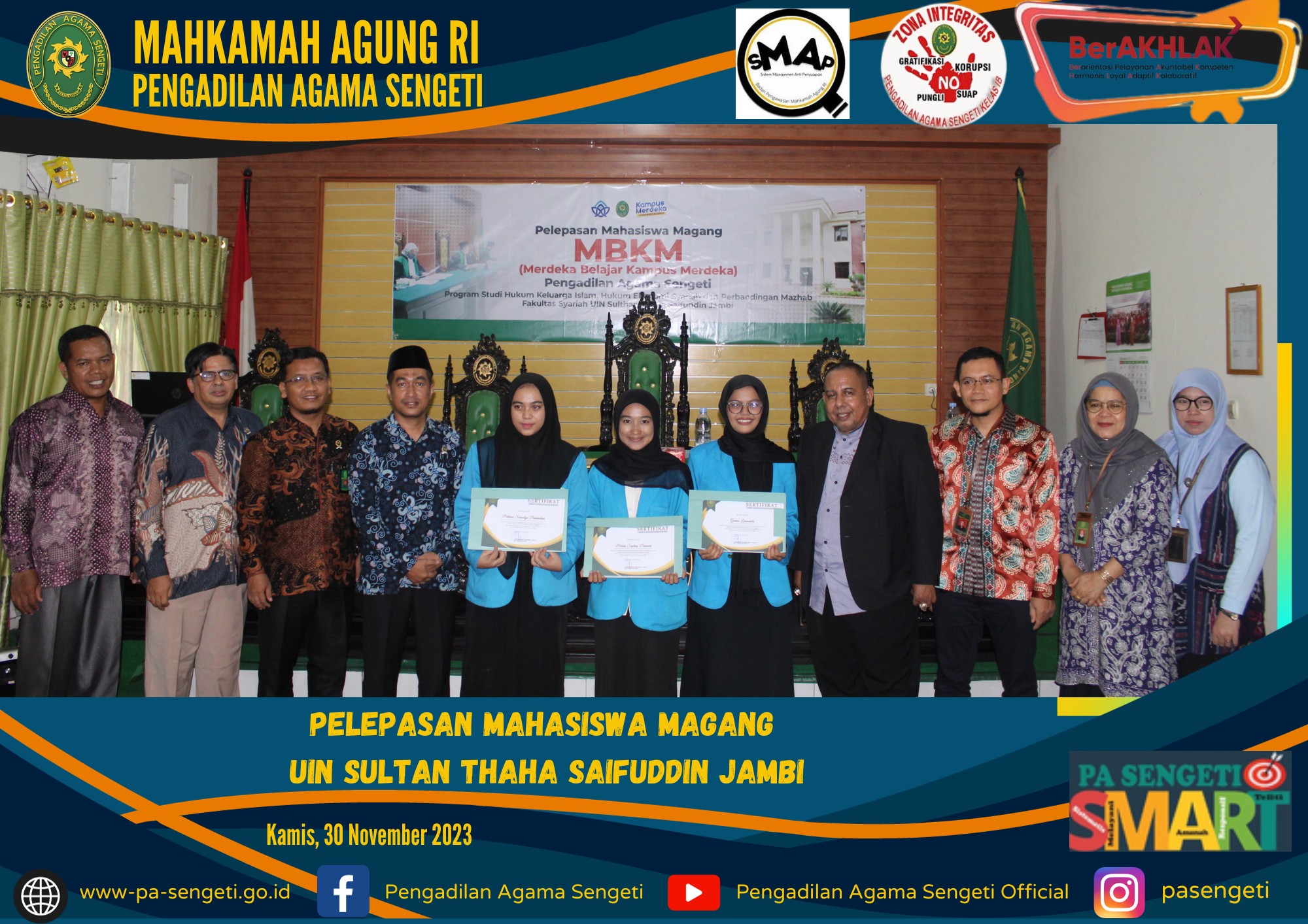 UIN STS JAMBI 2023.b